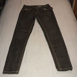 🔥🔥🔥Hot Deal!!! DECODED Jeans